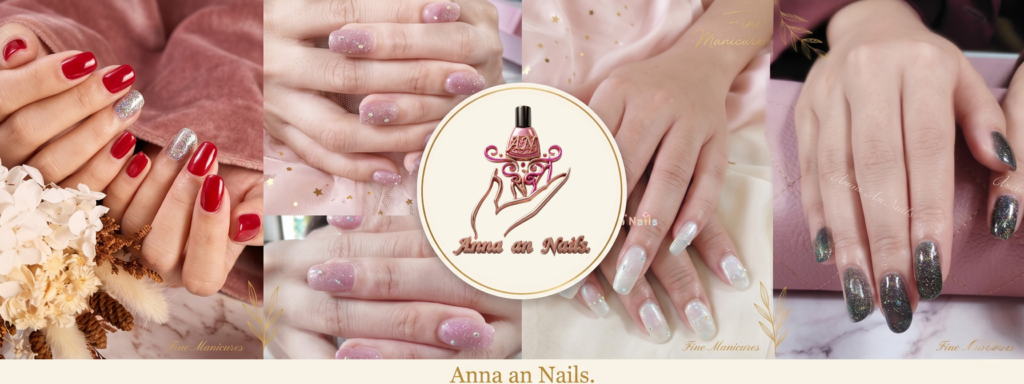 annaannails